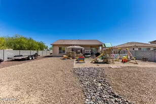 5340 N 190th Dr, Litchfield Park, AZ 85340 - Photo 40