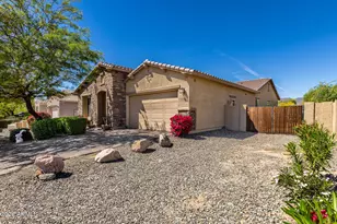 5340 N 190th Dr, Litchfield Park, AZ 85340 - Photo 4