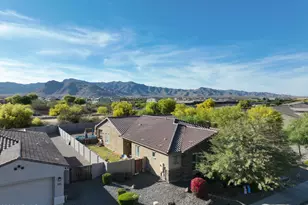 5340 N 190th Dr, Litchfield Park, AZ 85340 - Photo 48