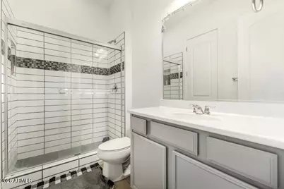 5340 N 190th Drive, Litchfield Park, AZ 85340 - Photo 24