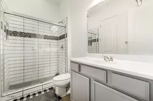 5340 N 190th Dr, Litchfield Park, AZ 85340 - Photo 24