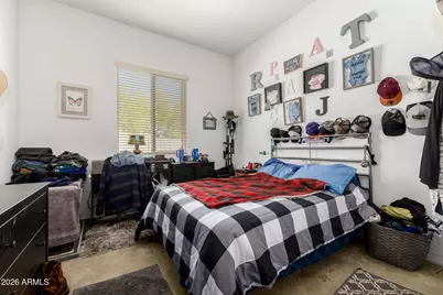 5340 N 190th Drive, Litchfield Park, AZ 85340 - Photo 24