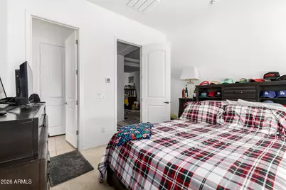 5340 N 190th Drive, Litchfield Park, AZ 85340 - Photo 20