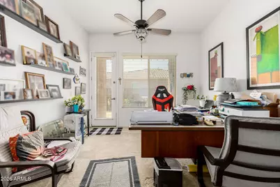 5340 N 190th Drive, Litchfield Park, AZ 85340 - Photo 10