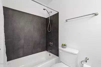 1482 W Harding Avenue, Coolidge, AZ 85128 - Photo 28