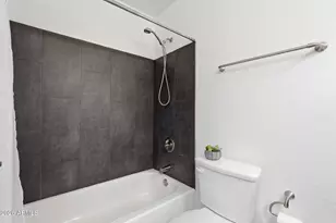 1482 W Harding Ave, Coolidge, AZ 85128 - Photo 28