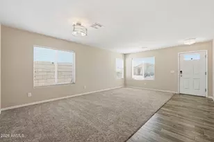 1482 W Harding Ave, Coolidge, AZ 85128 - Photo 6