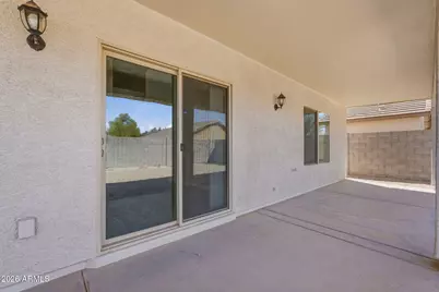1482 W Harding Avenue, Coolidge, AZ 85128 - Photo 36