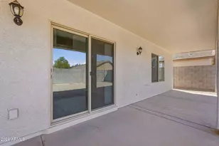 1482 W Harding Ave, Coolidge, AZ 85128 - Photo 36