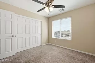 1482 W Harding Ave, Coolidge, AZ 85128 - Photo 34