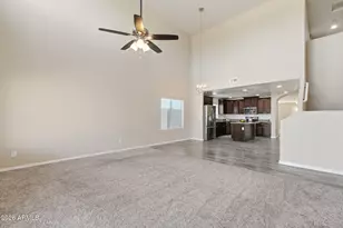 1482 W Harding Ave, Coolidge, AZ 85128 - Photo 14
