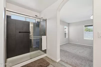 1482 W Harding Avenue, Coolidge, AZ 85128 - Photo 24