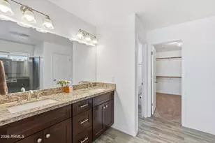 1482 W Harding Ave, Coolidge, AZ 85128 - Photo 20