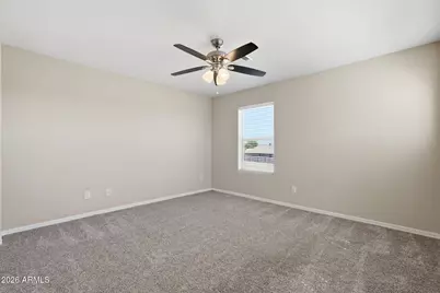 1482 W Harding Avenue, Coolidge, AZ 85128 - Photo 32