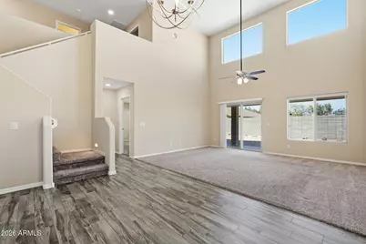 1482 W Harding Avenue, Coolidge, AZ 85128 - Photo 10
