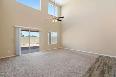 1482 W Harding Avenue, Coolidge, AZ 85128 - Photo 16