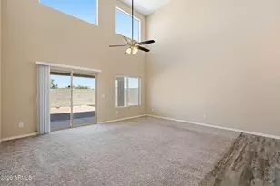 1482 W Harding Ave, Coolidge, AZ 85128 - Photo 16
