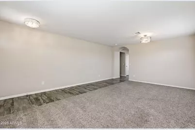 1482 W Harding Avenue, Coolidge, AZ 85128 - Photo 6