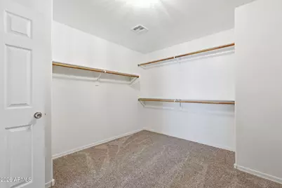 1482 W Harding Avenue, Coolidge, AZ 85128 - Photo 20