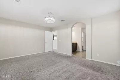 1482 W Harding Avenue, Coolidge, AZ 85128 - Photo 22