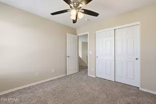 1482 W Harding Ave, Coolidge, AZ 85128 - Photo 26