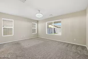 1482 W Harding Ave, Coolidge, AZ 85128 - Photo 16