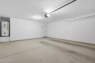 1482 W Harding Avenue, Coolidge, AZ 85128 - Photo 40