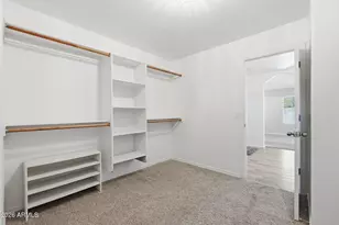 1482 W Harding Ave, Coolidge, AZ 85128 - Photo 22