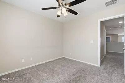 1482 W Harding Avenue, Coolidge, AZ 85128 - Photo 38