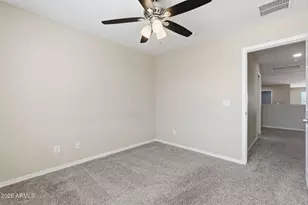 1482 W Harding Ave, Coolidge, AZ 85128 - Photo 38
