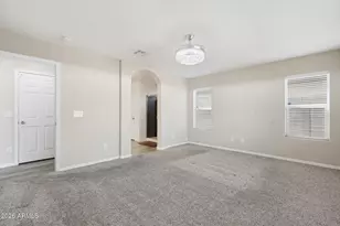 1482 W Harding Ave, Coolidge, AZ 85128 - Photo 18