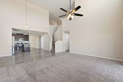 1482 W Harding Avenue, Coolidge, AZ 85128 - Photo 16