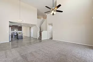 1482 W Harding Ave, Coolidge, AZ 85128 - Photo 16