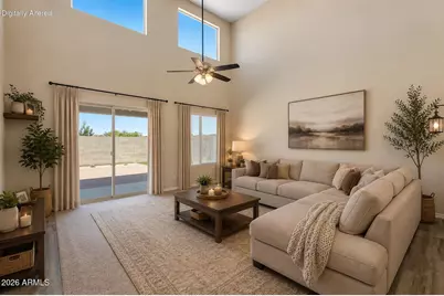 1482 W Harding Avenue, Coolidge, AZ 85128 - Photo 12