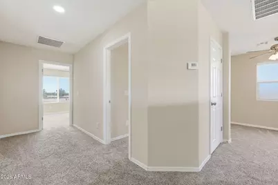 1482 W Harding Avenue, Coolidge, AZ 85128 - Photo 30