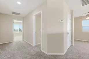 1482 W Harding Ave, Coolidge, AZ 85128 - Photo 30