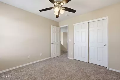 1482 W Harding Avenue, Coolidge, AZ 85128 - Photo 24