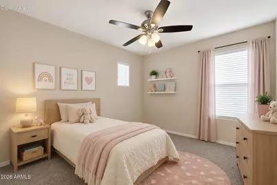 1482 W Harding Avenue, Coolidge, AZ 85128 - Photo 34