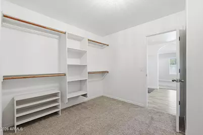 1482 W Harding Avenue, Coolidge, AZ 85128 - Photo 22