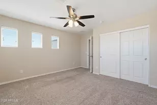 1482 W Harding Ave, Coolidge, AZ 85128 - Photo 32