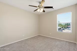 1482 W Harding Ave, Coolidge, AZ 85128 - Photo 24