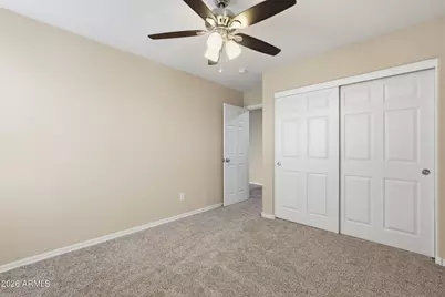 1482 W Harding Avenue, Coolidge, AZ 85128 - Photo 36