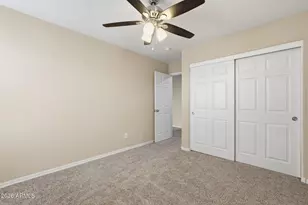 1482 W Harding Ave, Coolidge, AZ 85128 - Photo 36