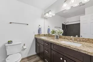 1482 W Harding Ave, Coolidge, AZ 85128 - Photo 28