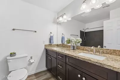 1482 W Harding Avenue, Coolidge, AZ 85128 - Photo 30