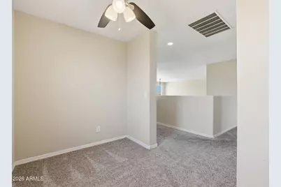 1482 W Harding Avenue, Coolidge, AZ 85128 - Photo 28