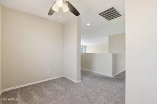1482 W Harding Ave, Coolidge, AZ 85128 - Photo 28