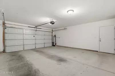 1482 W Harding Avenue, Coolidge, AZ 85128 - Photo 46