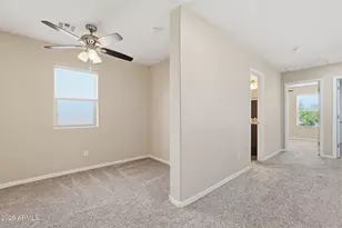 1482 W Harding Ave, Coolidge, AZ 85128 - Photo 26
