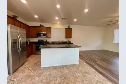 3554 E Tyson Street, Gilbert, AZ 85295 - Photo 6